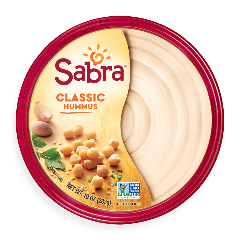 Sabra Mediumretina picture