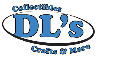 d l c c and more company logo