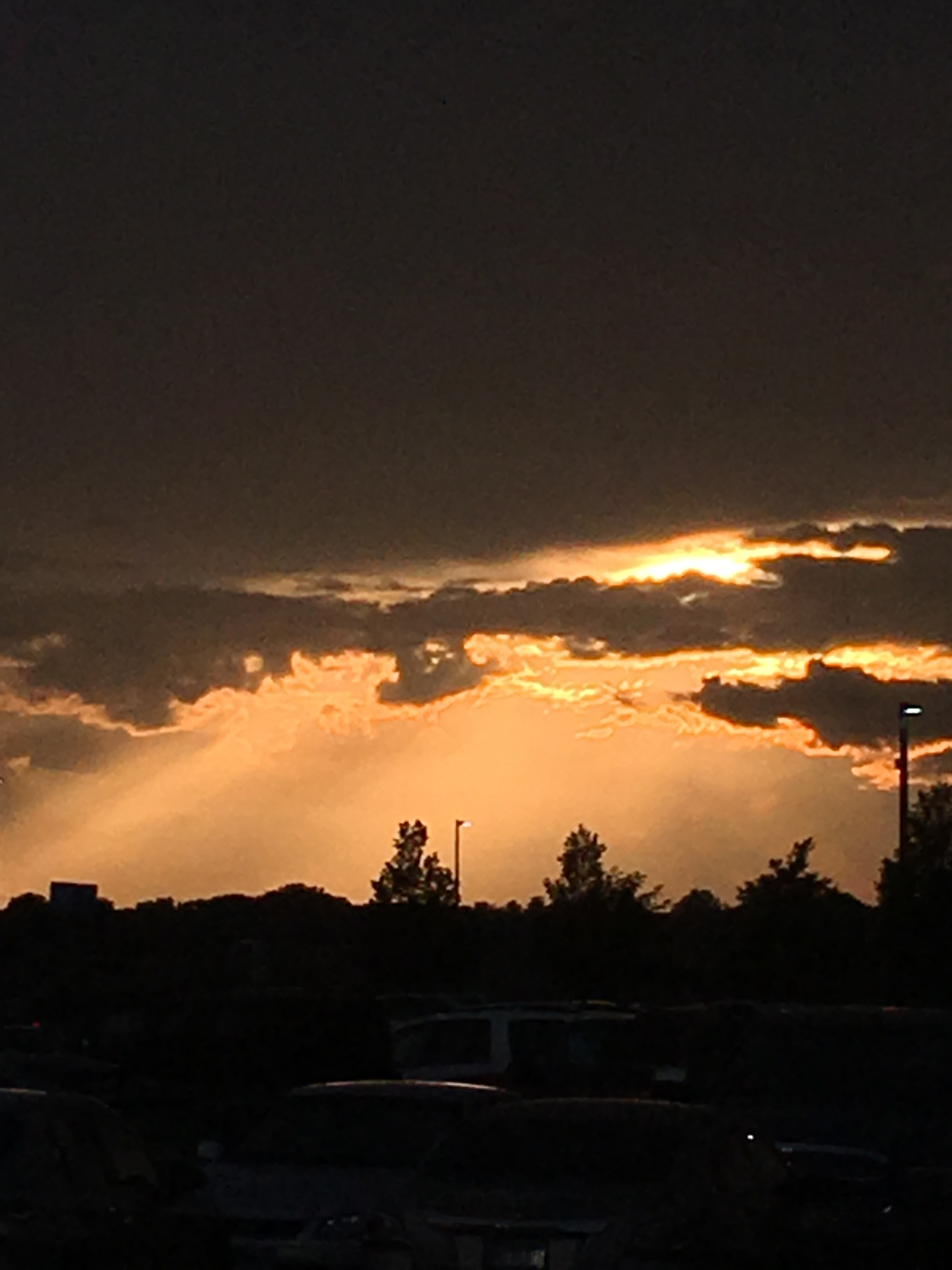 a picture of scenery