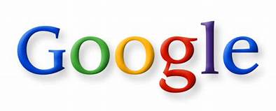 googlelogo